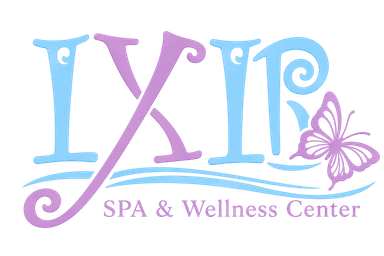 IXIR Spa & Wellness