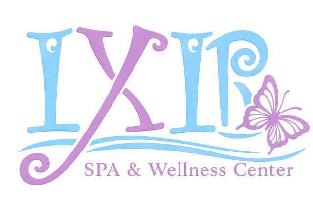 IXIR Spa & Wellness