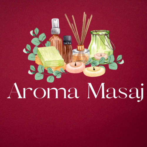 Aroma therapy